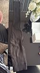 Review Image by Amazon Customer Amazon Customer