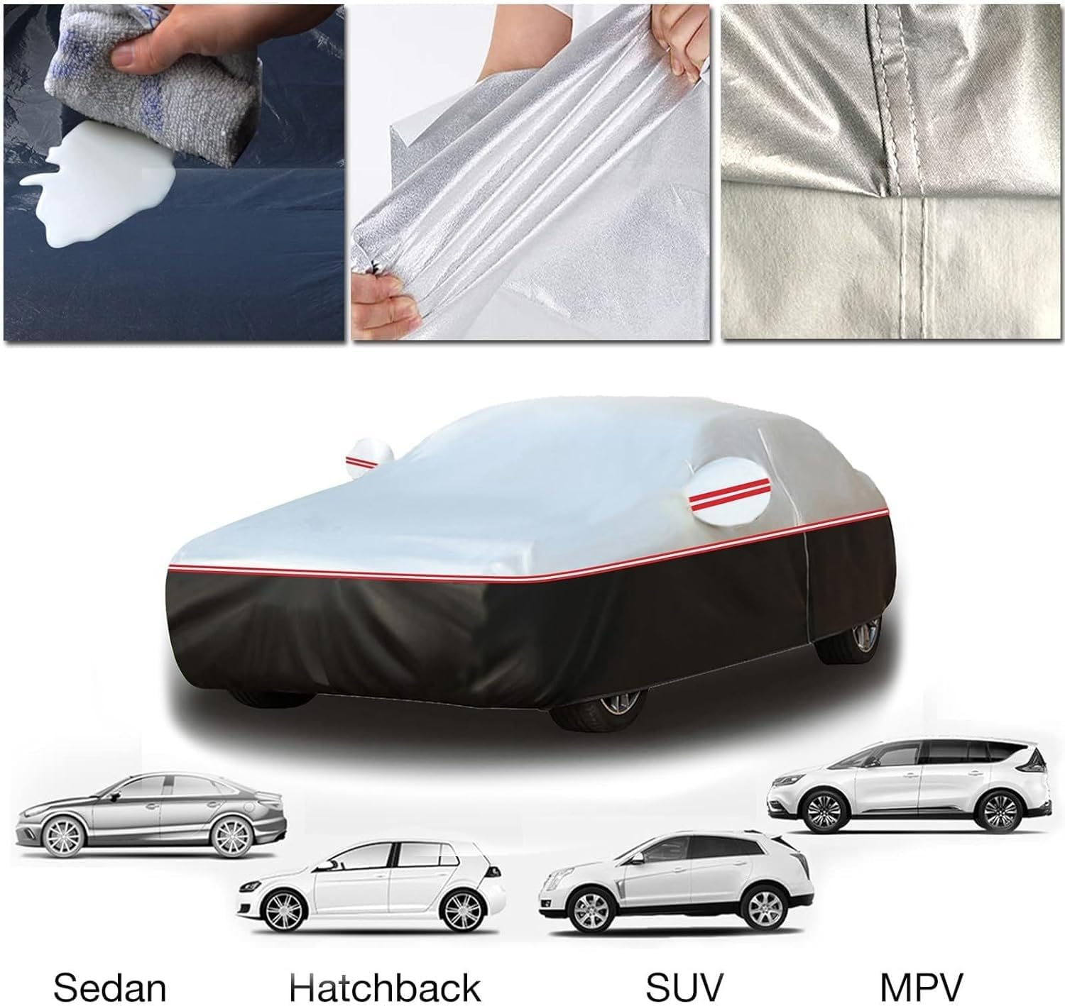 h129 希少 ティファニー 化粧ミラー 鏡 コンパクトミラー メイク道具