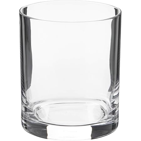 Amazon Co Jp 東洋佐々木ガラス オンザロックグラス 275ml ニュードーリア 日本製 食洗機対応 hs ホーム キッチン