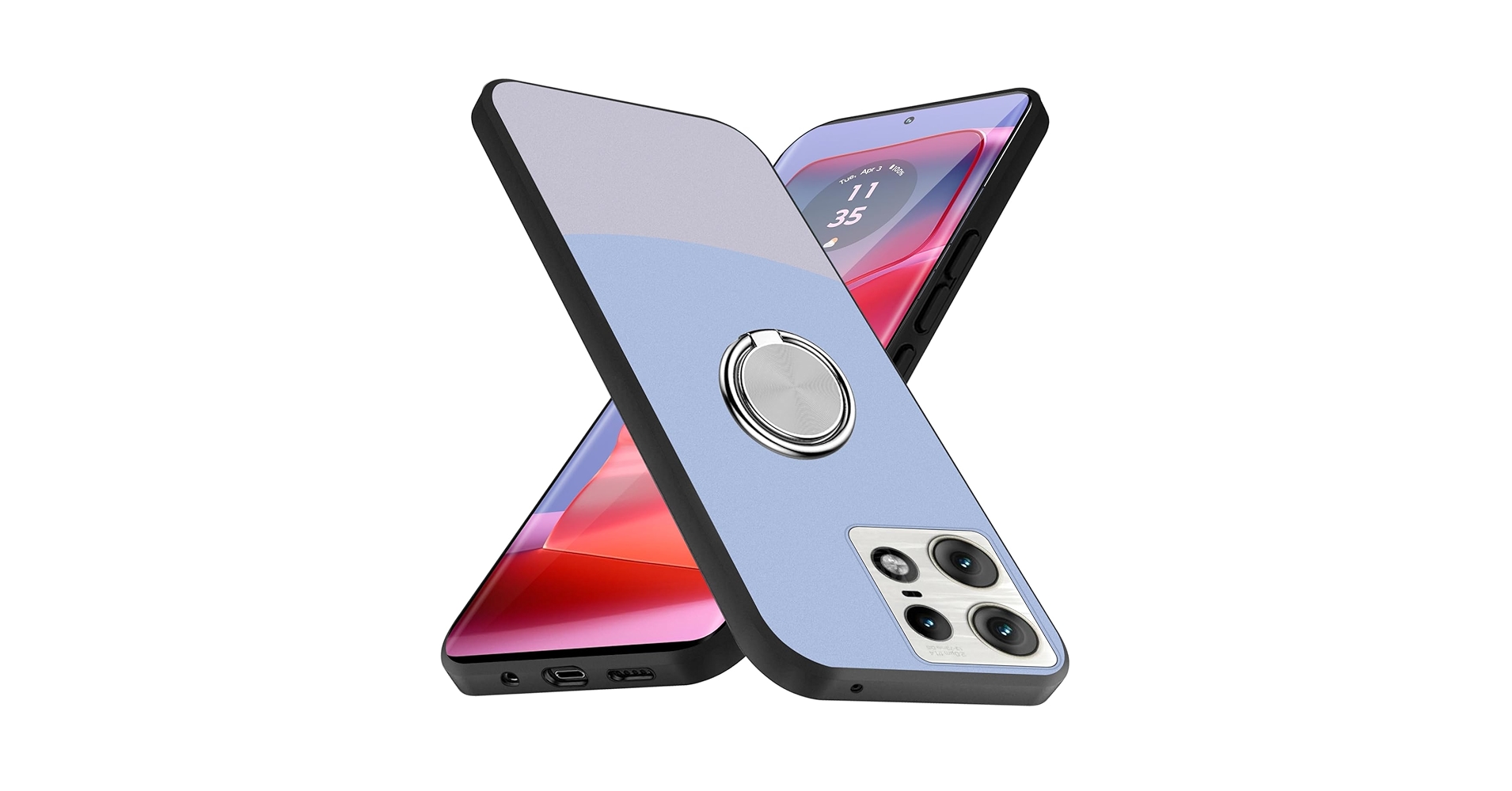 モトローラ　edge50s PPO　未使用 motorola edge 『新品未使用』SIMフリー 50s pro 8GB/256GB