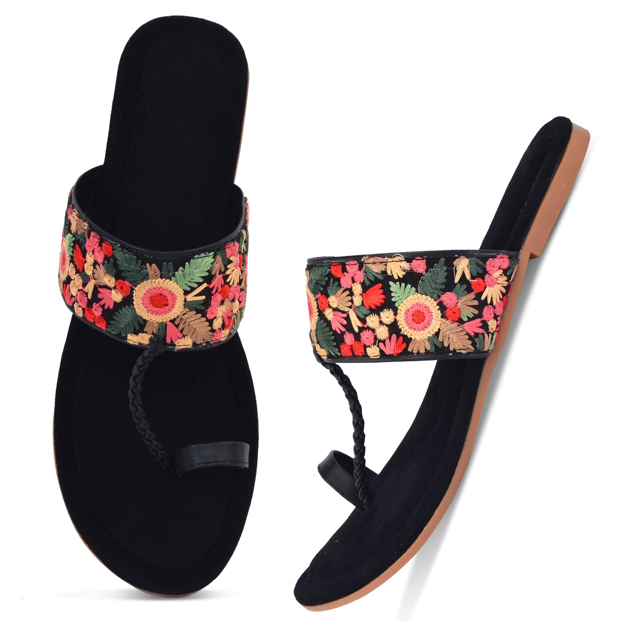 See full amazon price history chart for XE Looks Black Comfort Slippers For Women XE Looks Black Comfort Slippers For Women (B08XW37WW5) Amazon Price History, Amazon Price Tracker