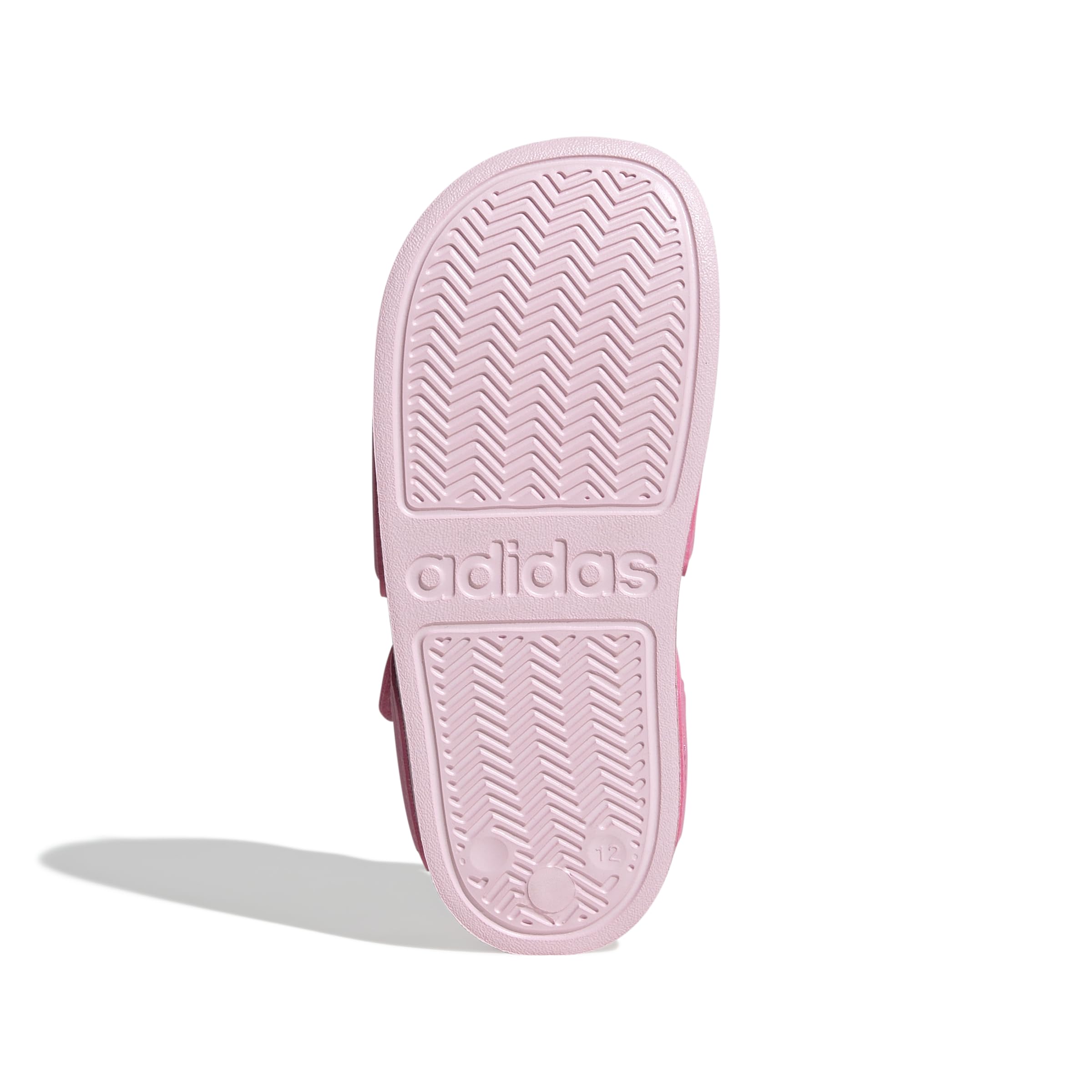 Adidas Adilette Sandalias para Niños