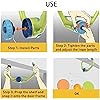 Product Photo 4