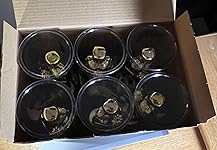 Review Image by Thomas M. Sipos Thomas M. Sipos