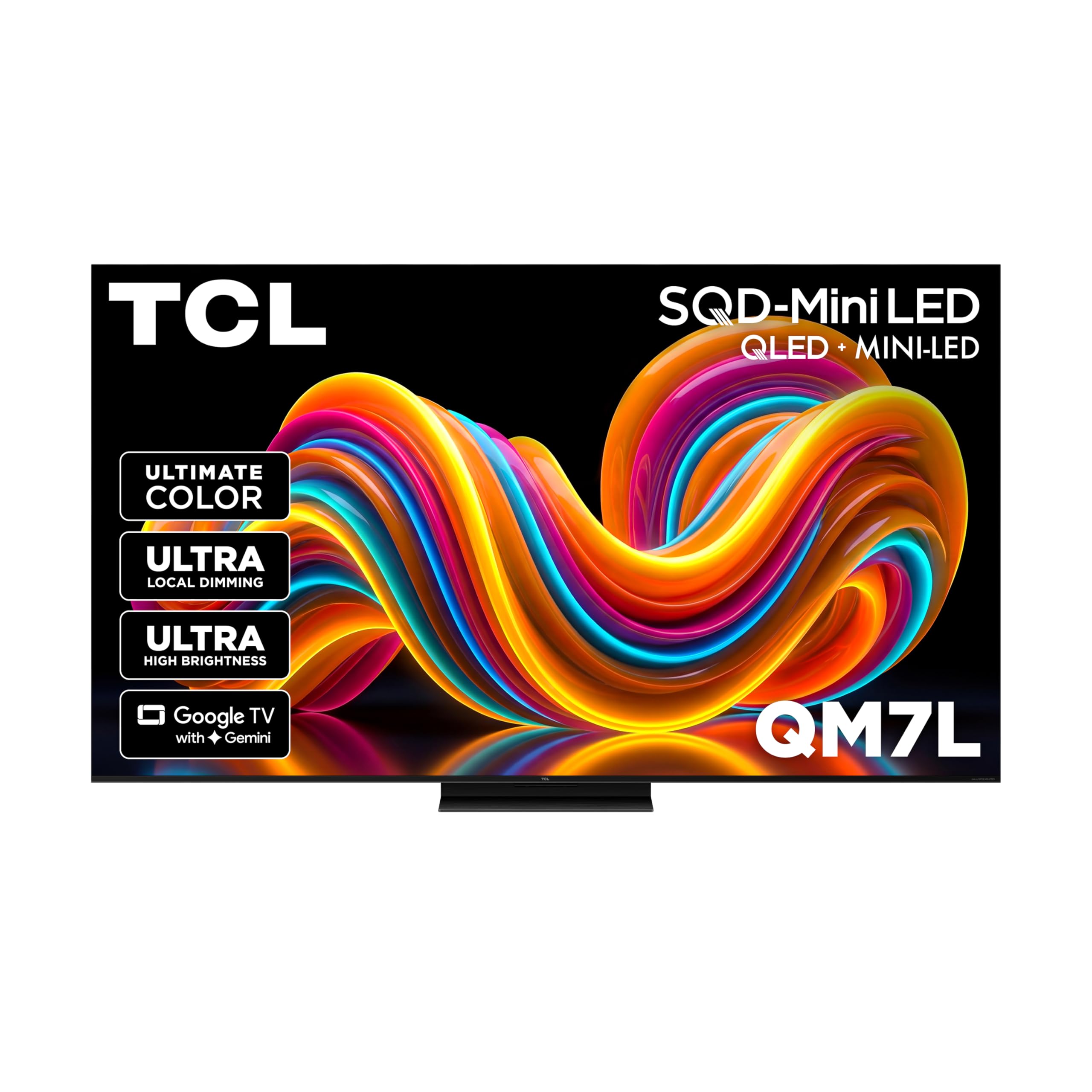 Amazon.com: TCL: Google TVs