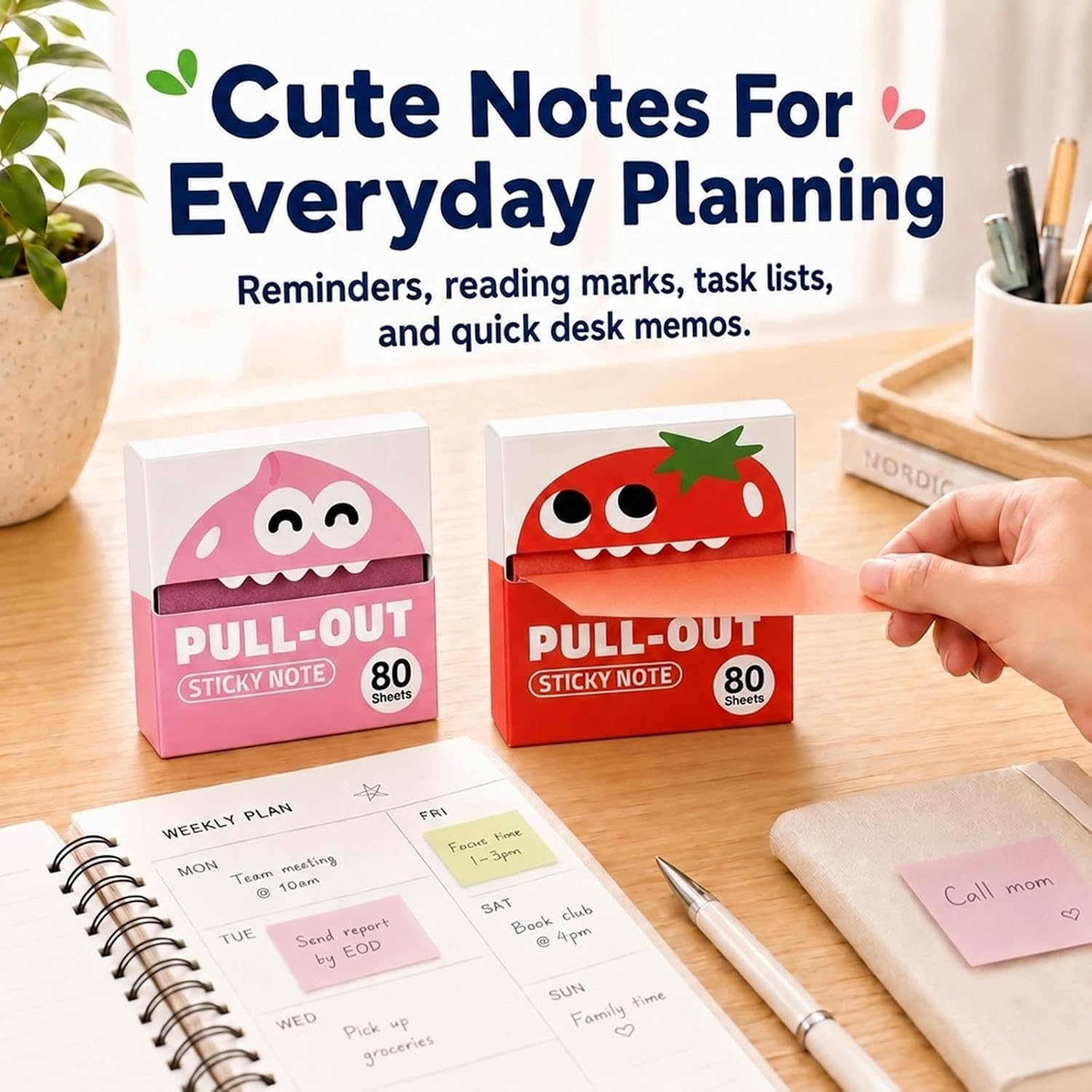 View 4