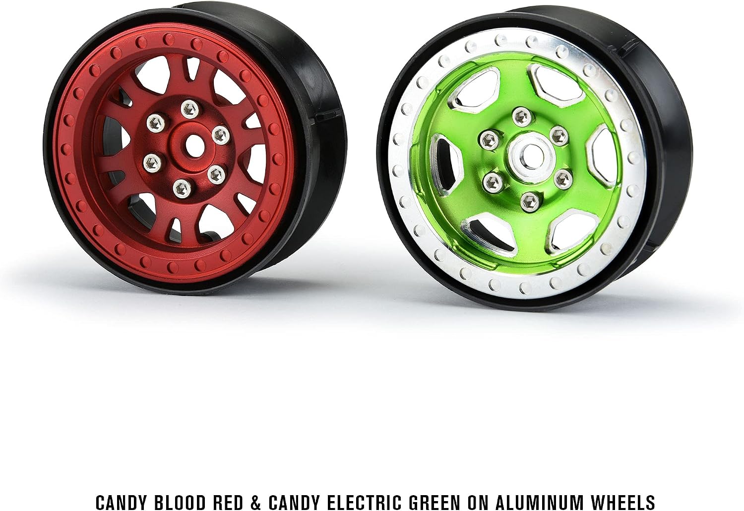 Pro-Line Racing RC Body Paint - Candy Blood Red PRO632900 Car Paint