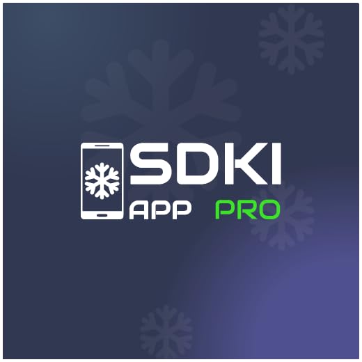 Calculadora Para Refrigeração