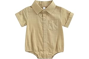 Dwight schrute Costume