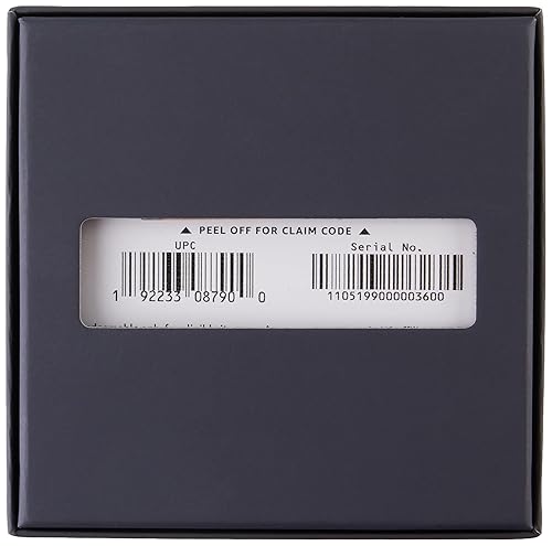 Miniatura 3 de Tarjeta de regalo de Tienda en varias cajas de regalo.