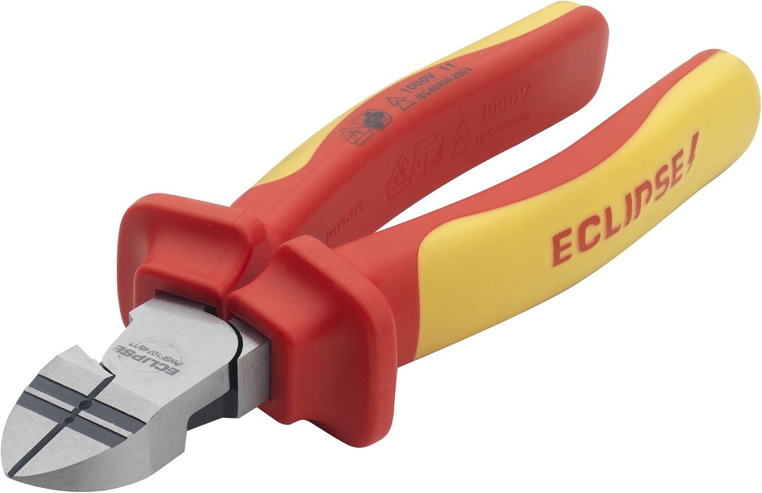 Eclipse PWSF9956/11 VDE Side Cutter