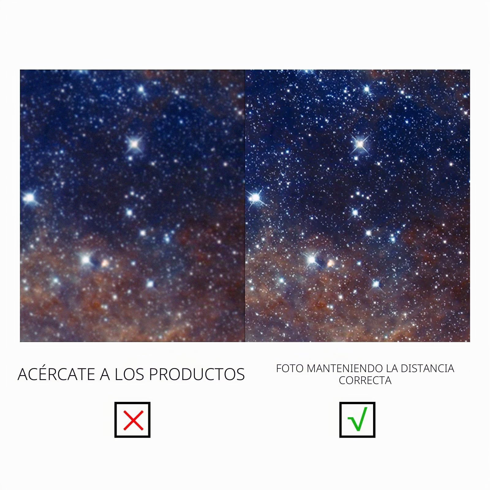 YongFoto 3x2,5m Vinilo Fondo de fotografía Noche Estrellada Estrellas Shinning Via Láctea Maravillas Telón de Fondo cumpleaños Fotografía Estudio de Foto Fondos fotográficos Papel Pintado