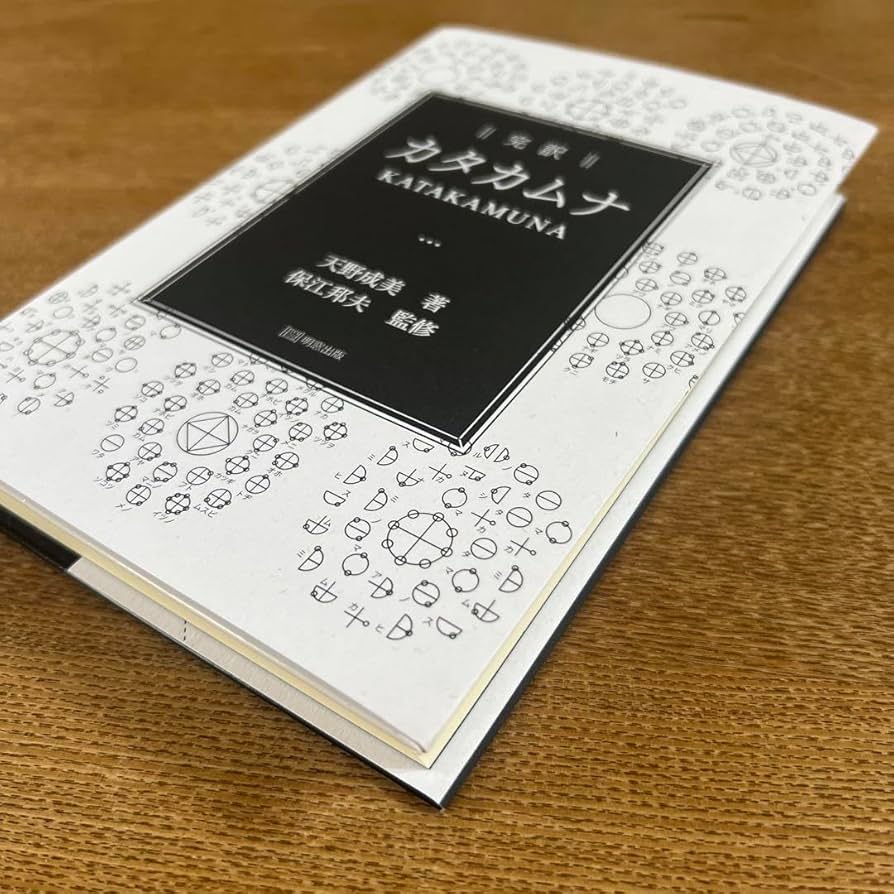 冊子 冊子 世界を変える NESARAの謎 ネサラ