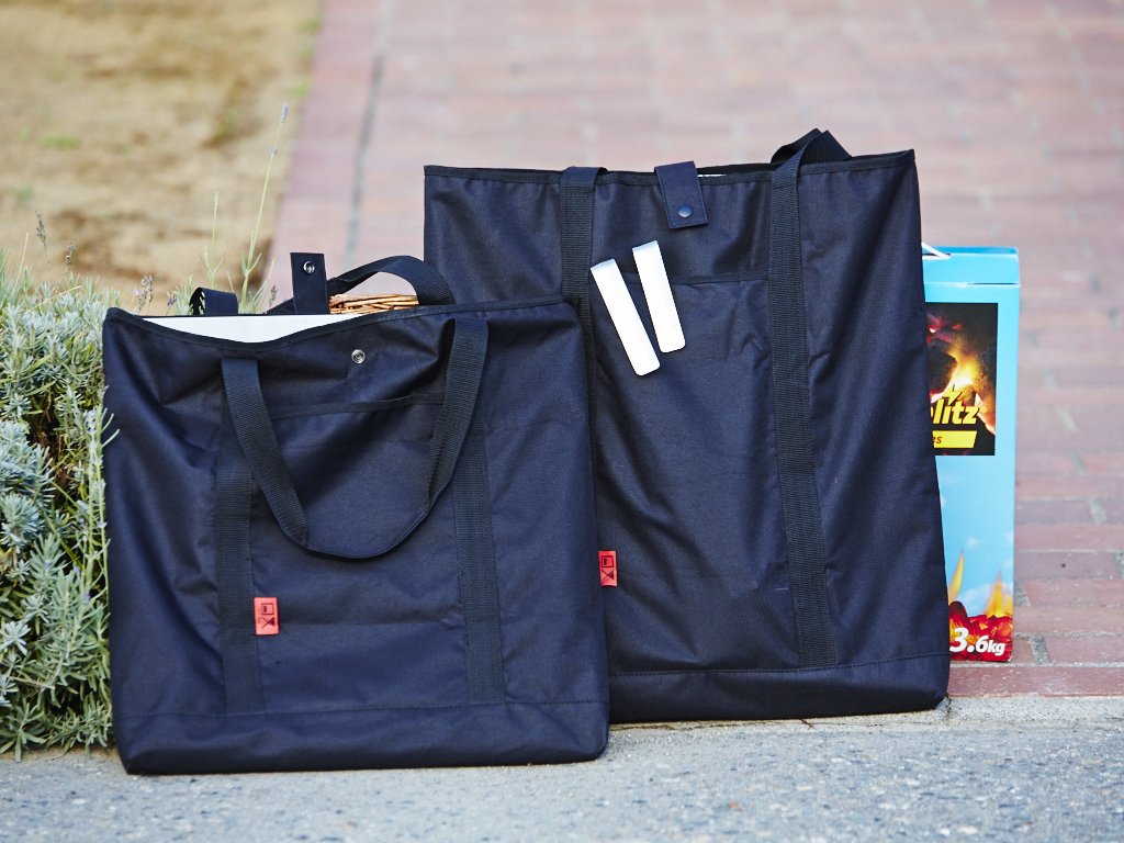 【ロット販売：入り数6】 a+(エープラス) ノートブックSS用トートバック アウトドア ケース (nbssbagl) ロット販売：入り数6】 a+(エープラス) ノートブックSS用トートバック