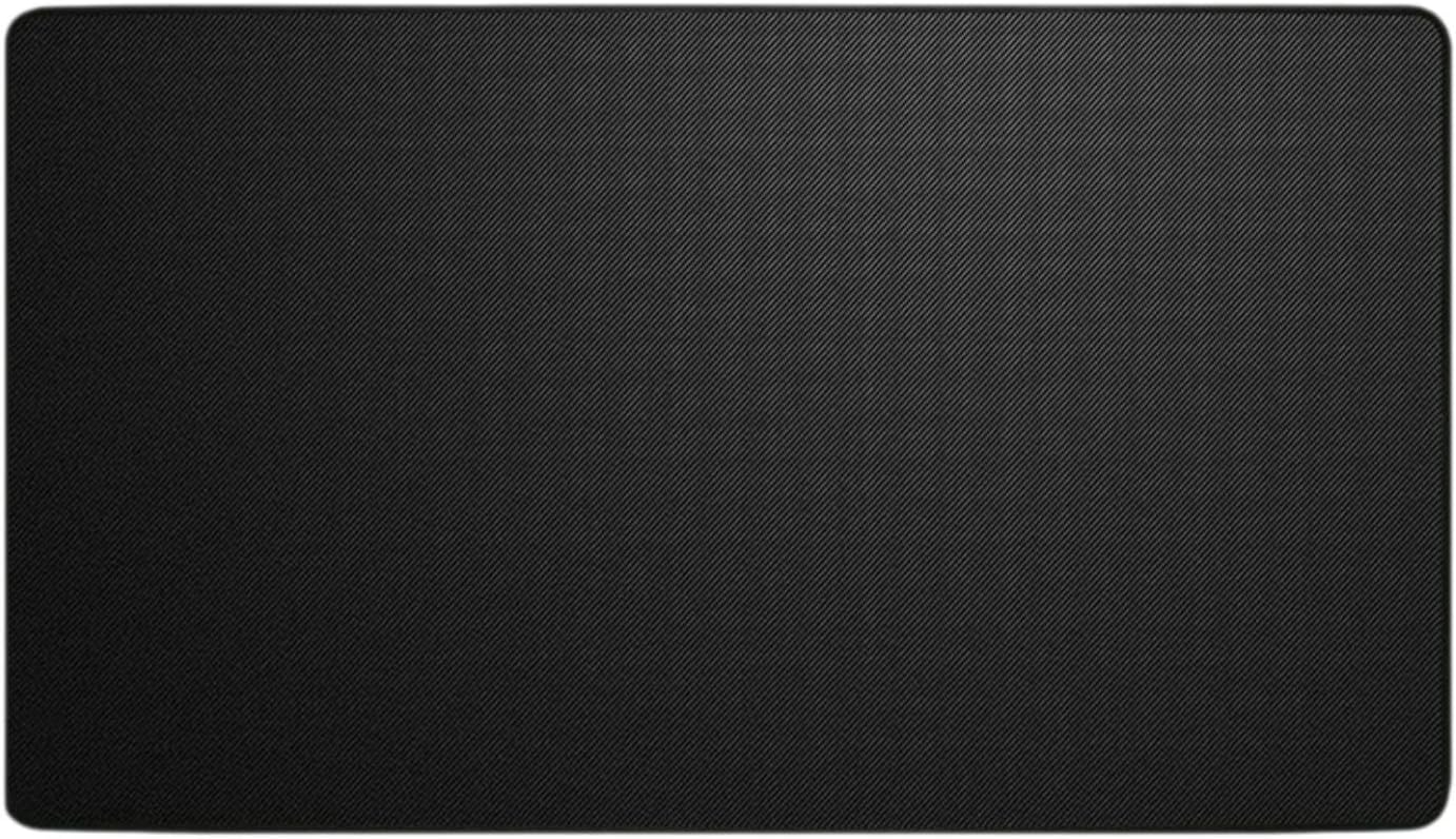 Grill Mat for Outdoor Use, Indoor Fireplace Protector, Large Fire Pit Pad for Patios, M