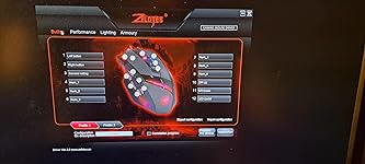 Review Image by Tumbles Tumbles