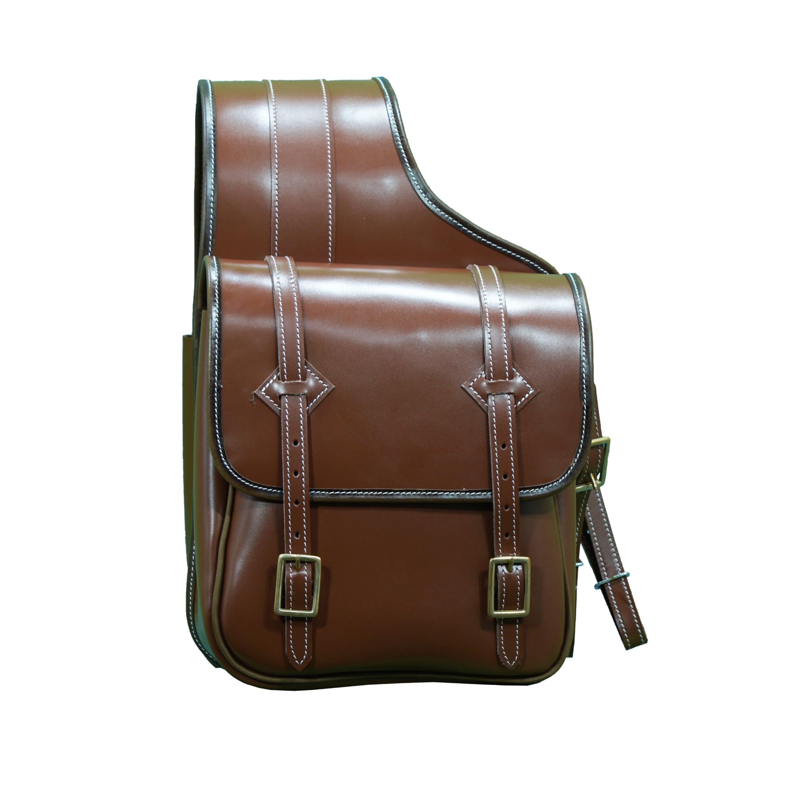 Selle de cheval western Selle de course de chevaux professionnelle Selle de pist