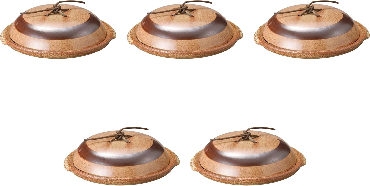 39792176_5