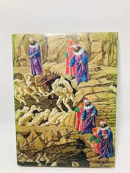 Amazon.co.jp: [状態]サンドロボッティチェリ The drawings