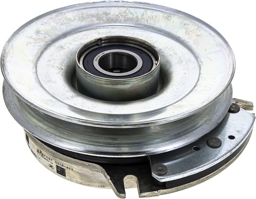 Zamです 71YRfXu3uqL.jpg_BO30,255,255,