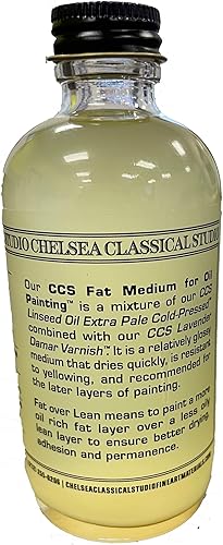Miniatura 6 de Limpiador de brochas de lavanda para hacer el cabello de pincel sutil y mantener la máxima calidad de trabajo  botella de 8 onzas