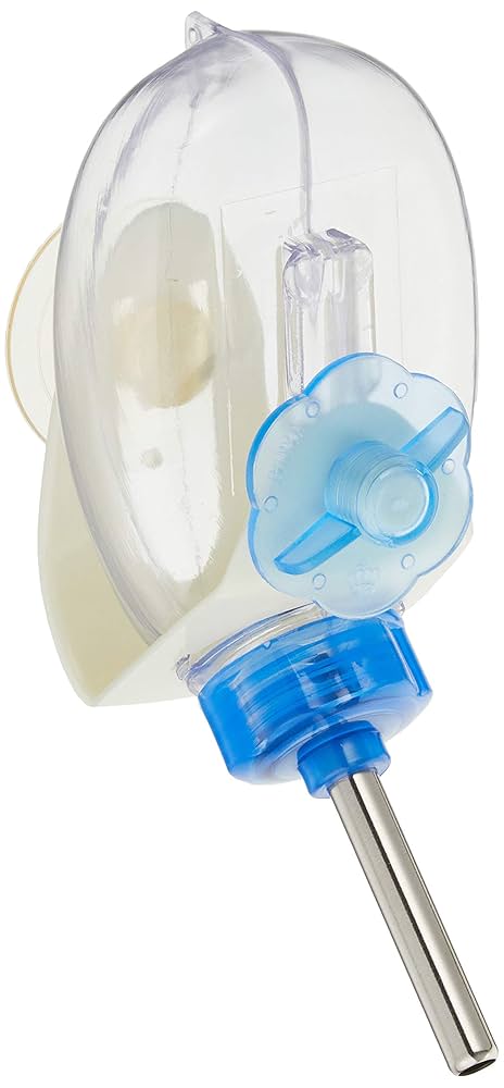 【美品】Aqua Jug ビッグウォーターボトル 美品】Aqua Jug ビッグウォーターボトル 美品】Aqua Jug ビッグ