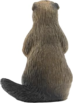Bullyland Marmot Action Figure