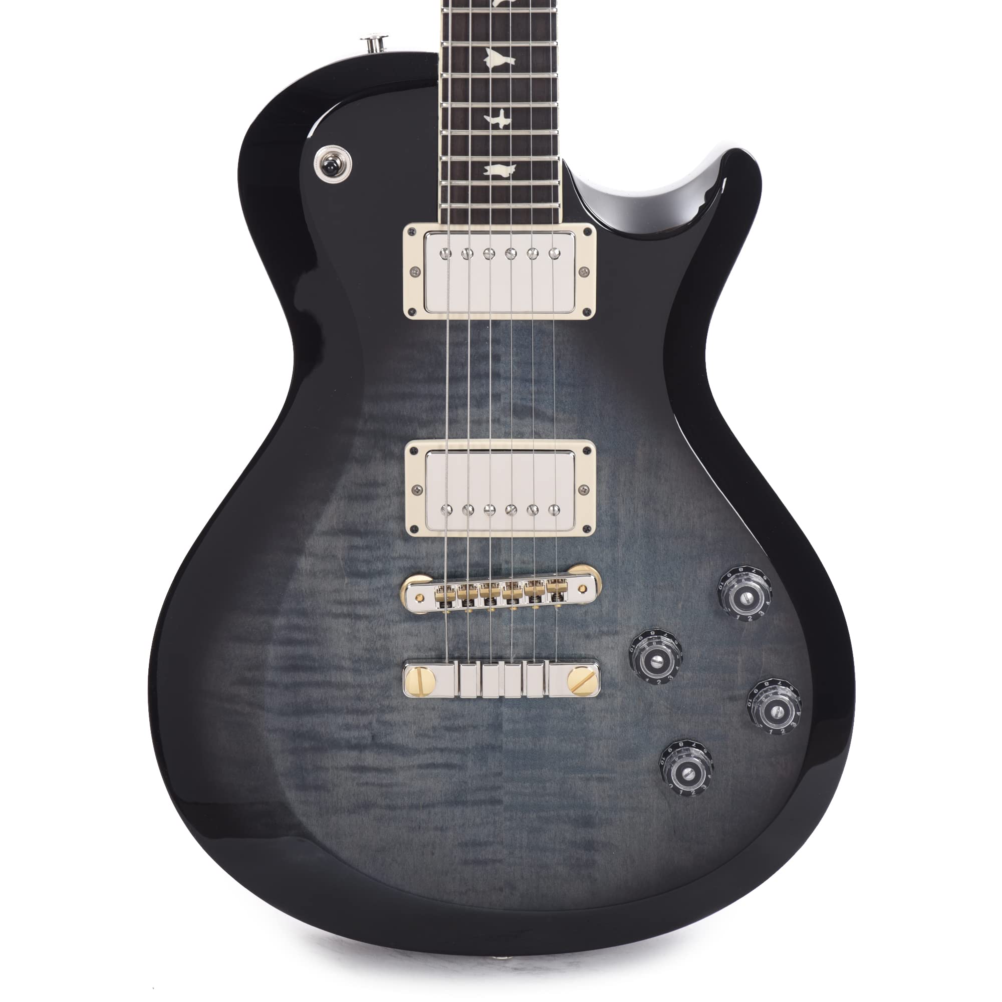 ギター PRS S2 MCCARTY 594 SINGLECUT 楽天市場】PRS（Paul Reed Smith）S2 McCarty 594 Singlecut