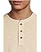 Tommy Bahama Port Oasis Henley Long Sleeve - #4 of 5