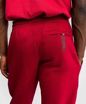 Venum Men's Silent Power Joggers