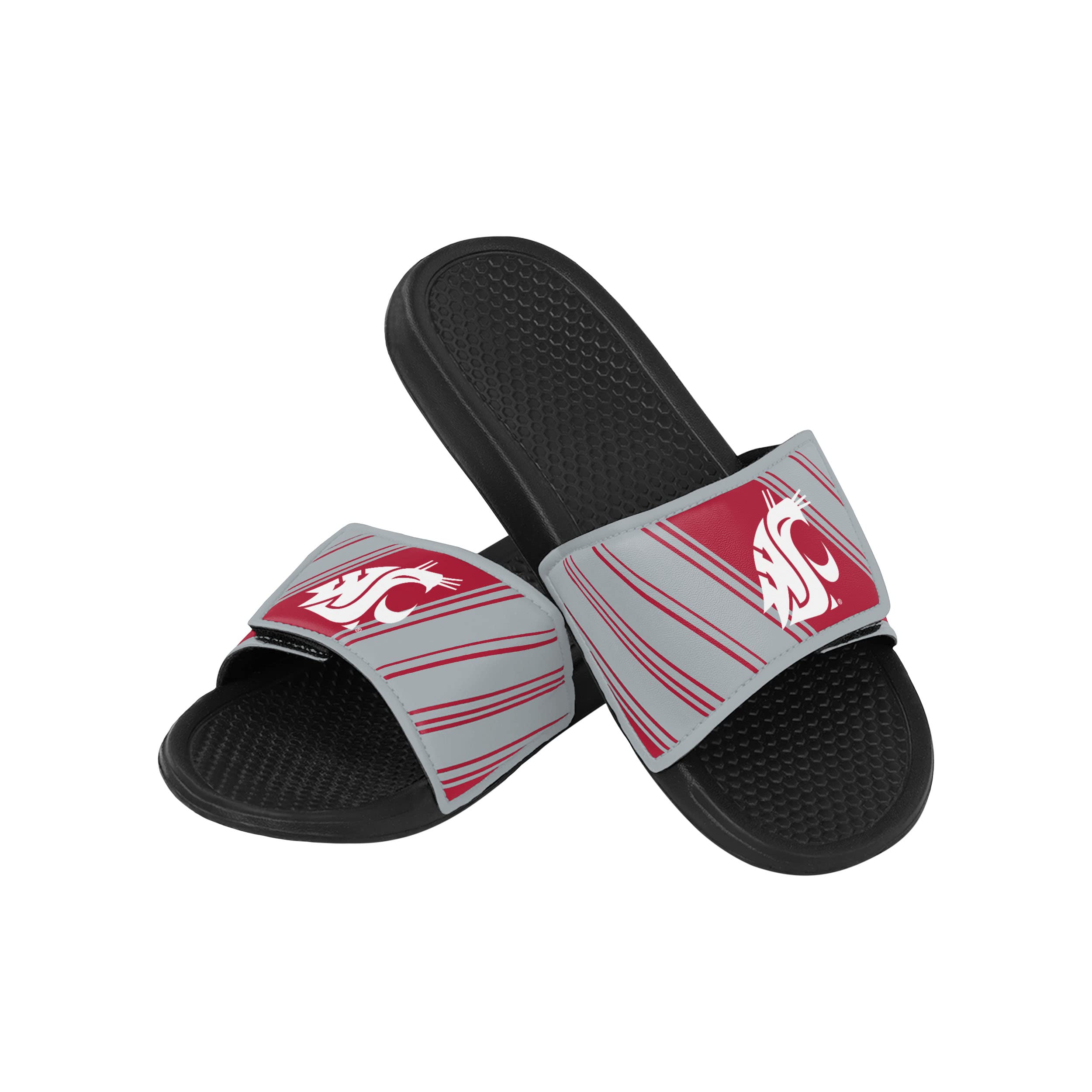 FOCO NCAA Mens Legacy Sport Slide - M