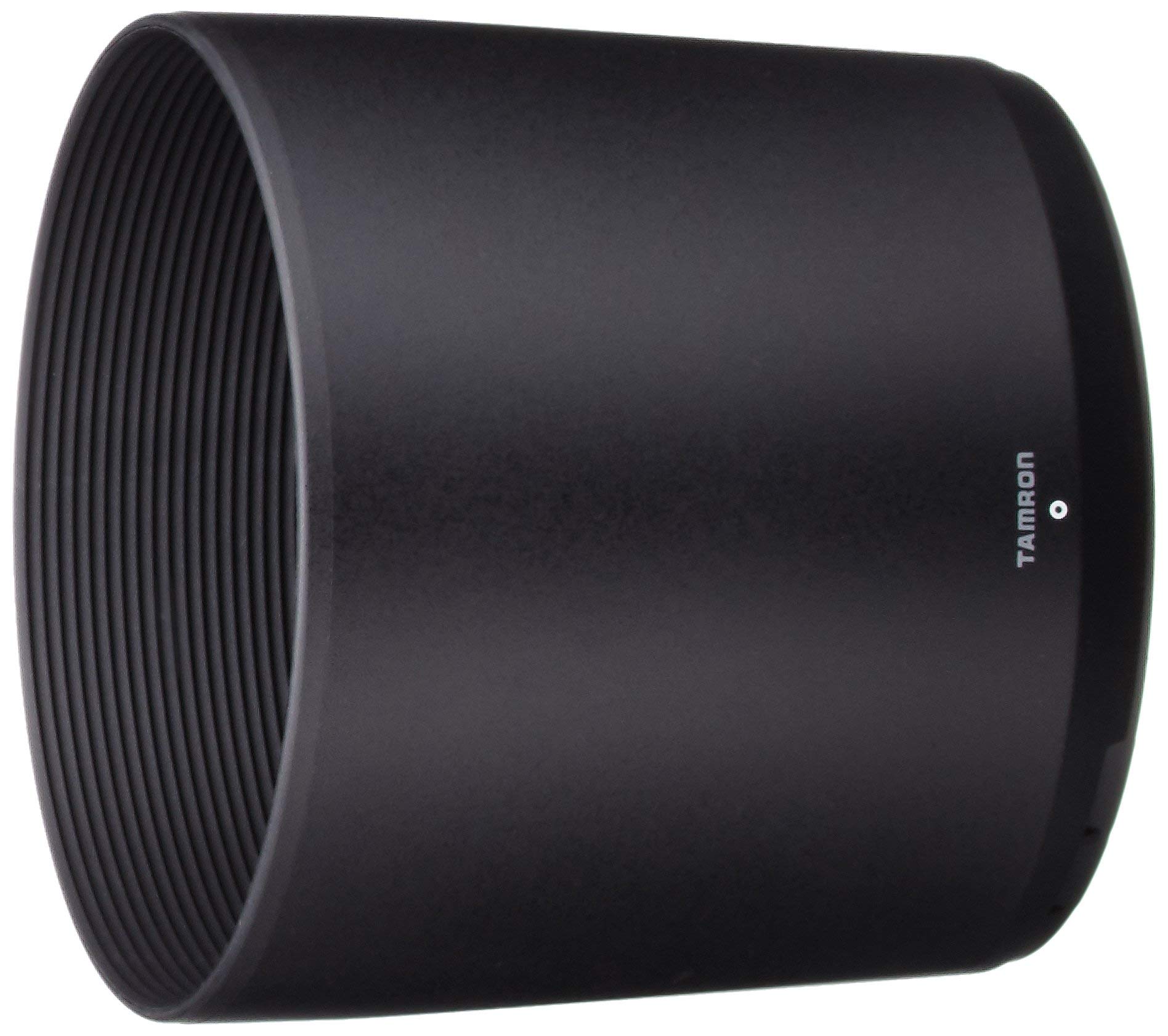 Amazon.co.jp: TAMRON 超望遠ズームレンズ SP 150-600mm F5-6.3 Di VC