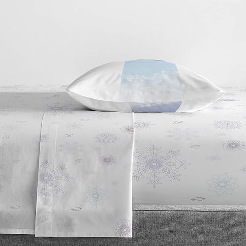 Miniatura 5 de Jay Franco - Juego de ropa de cama