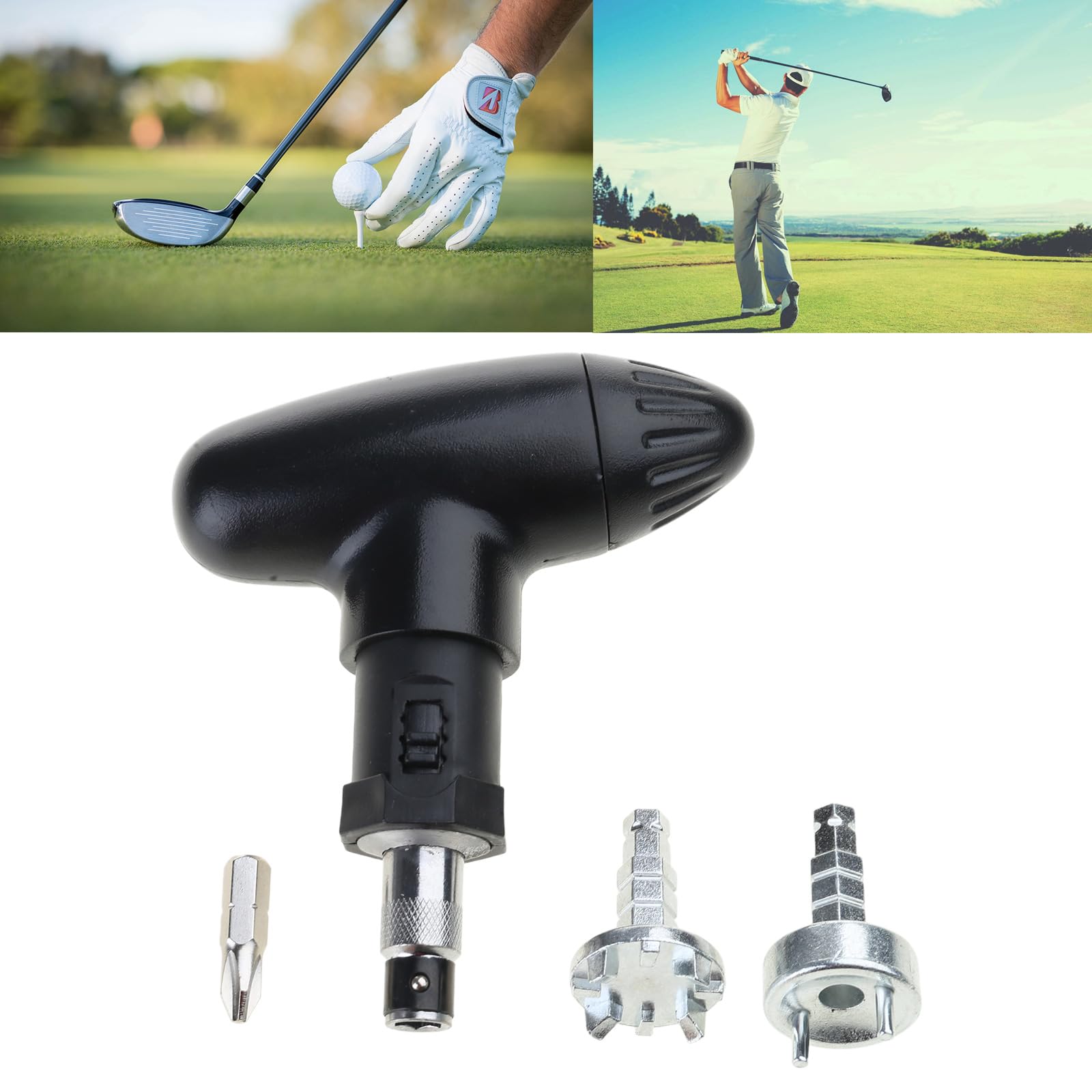 Spikes Wrench Shoe Spikes Removal Tool Studs Removal Tool Spikes Removal Wrench Studs Removal Tool Cleat