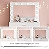 Product Photo 5