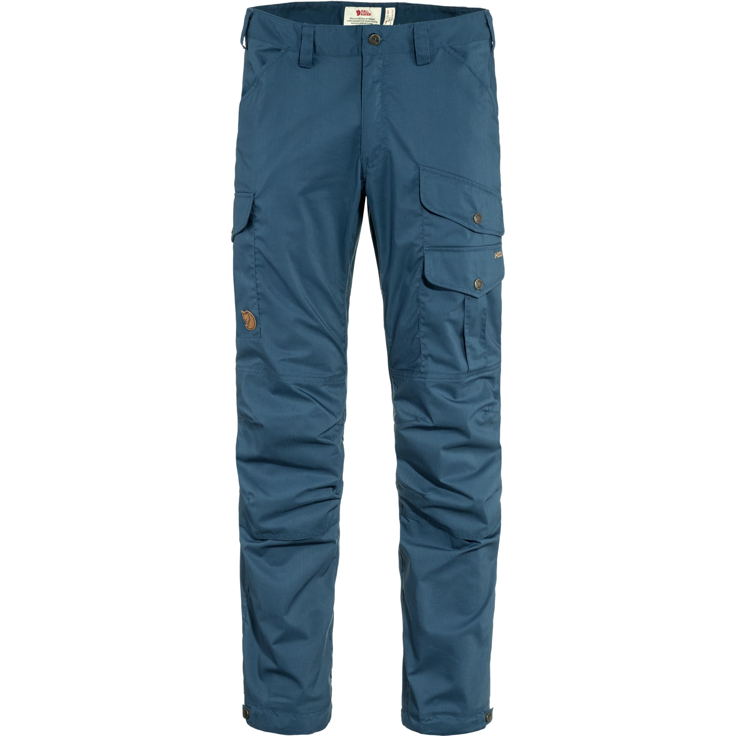 Outdoor Bekleidung für Herren