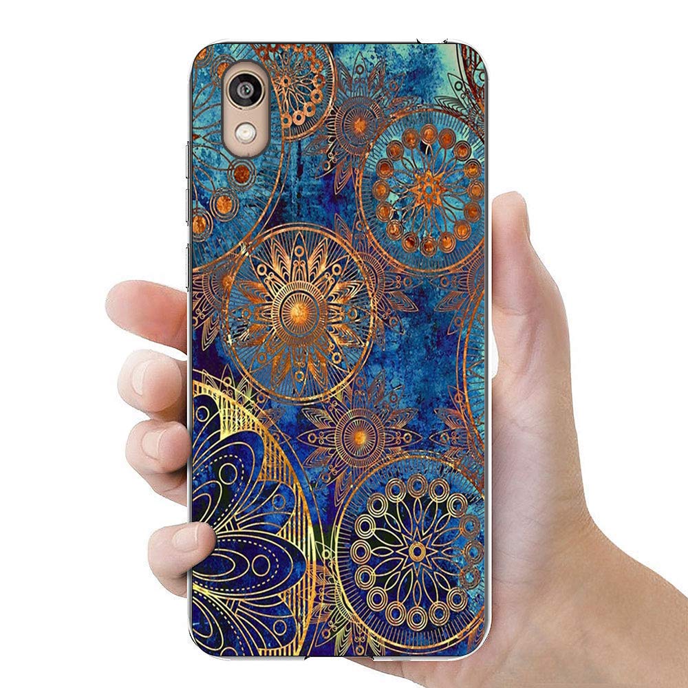 Honor 8s phone case argos Clearance