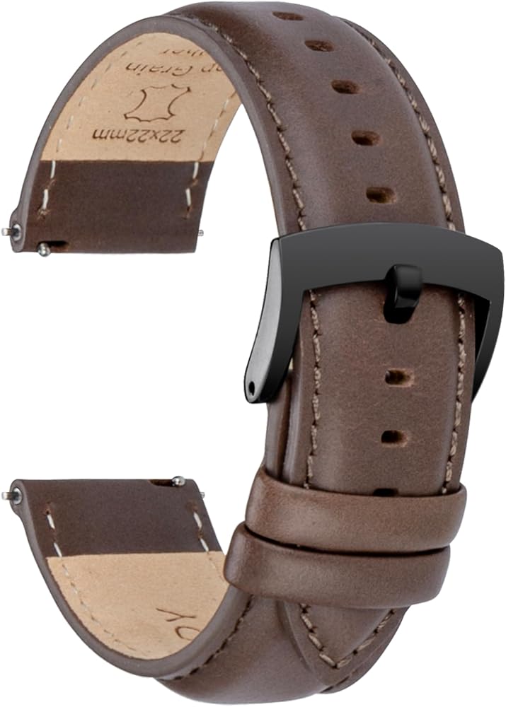 Amazon.co.jp: [OTTOODY] 時計 バンド 時計 ベルト 18mm 19mm 20mm