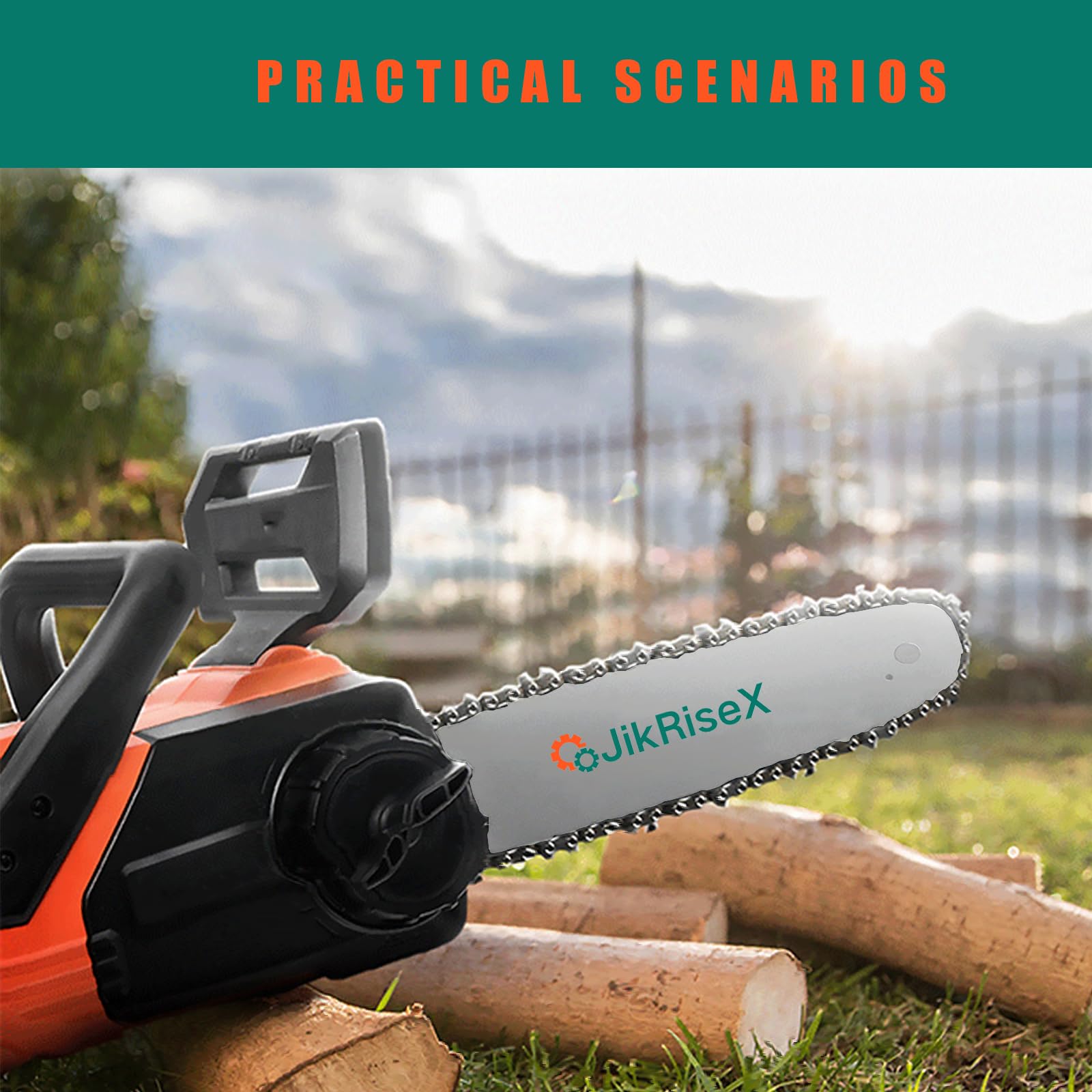 その他 threeA BEAVER INDUSTRIES SAWYER Sawyer by Crystal-Jade Vaughan (one sixth) toy release info