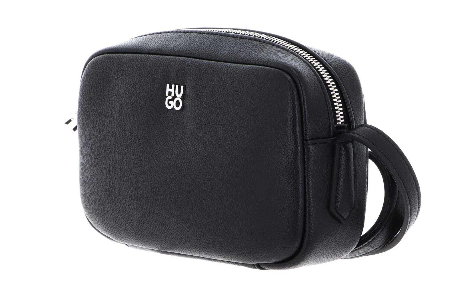 HUGO Chris 2.0 Crossbody