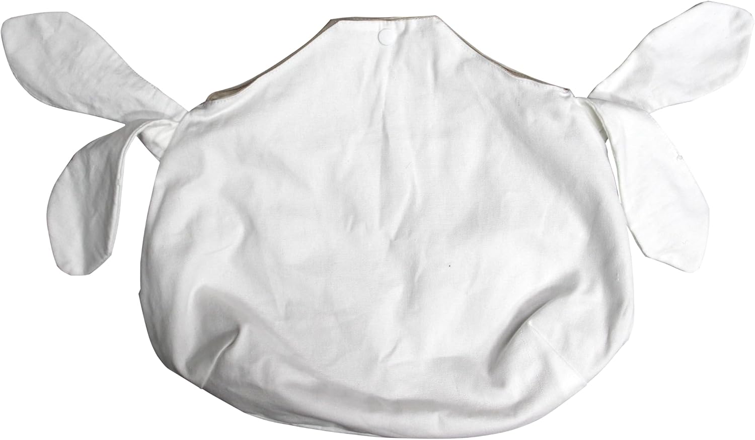 MEYAGO Handmade Bag Insert Organizer for Longchamp Pliage