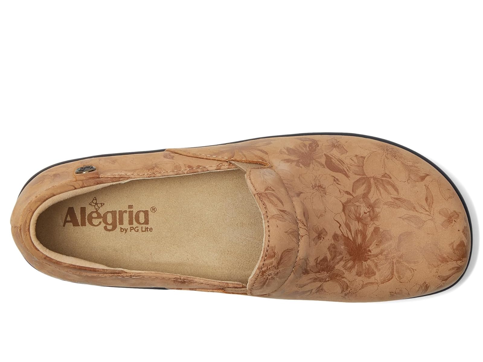 Woman's Clogs Alegria Keli - Picture 176 of 206