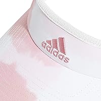 Vista 46 de adidas Visera Match para mujer