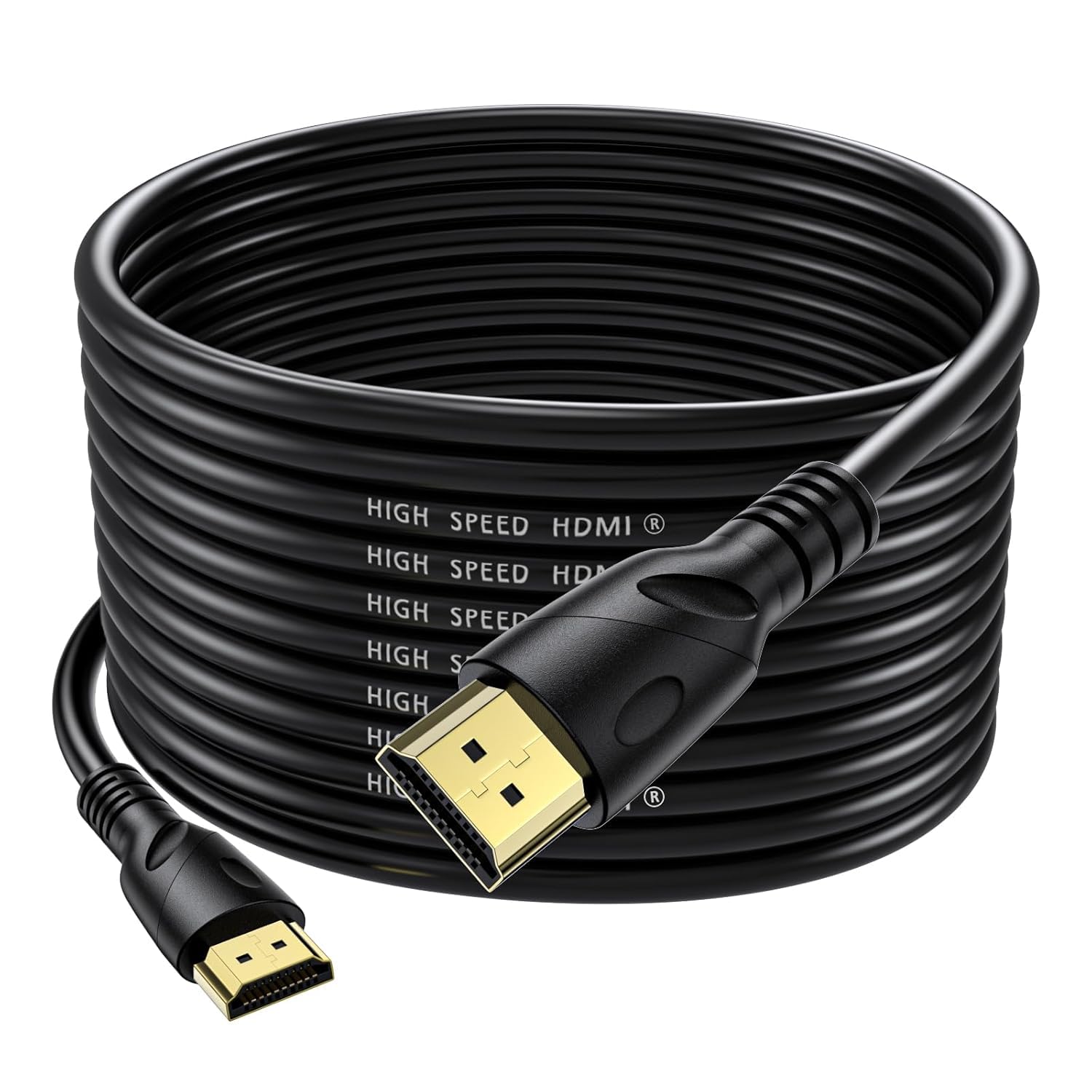 Cables HDMI