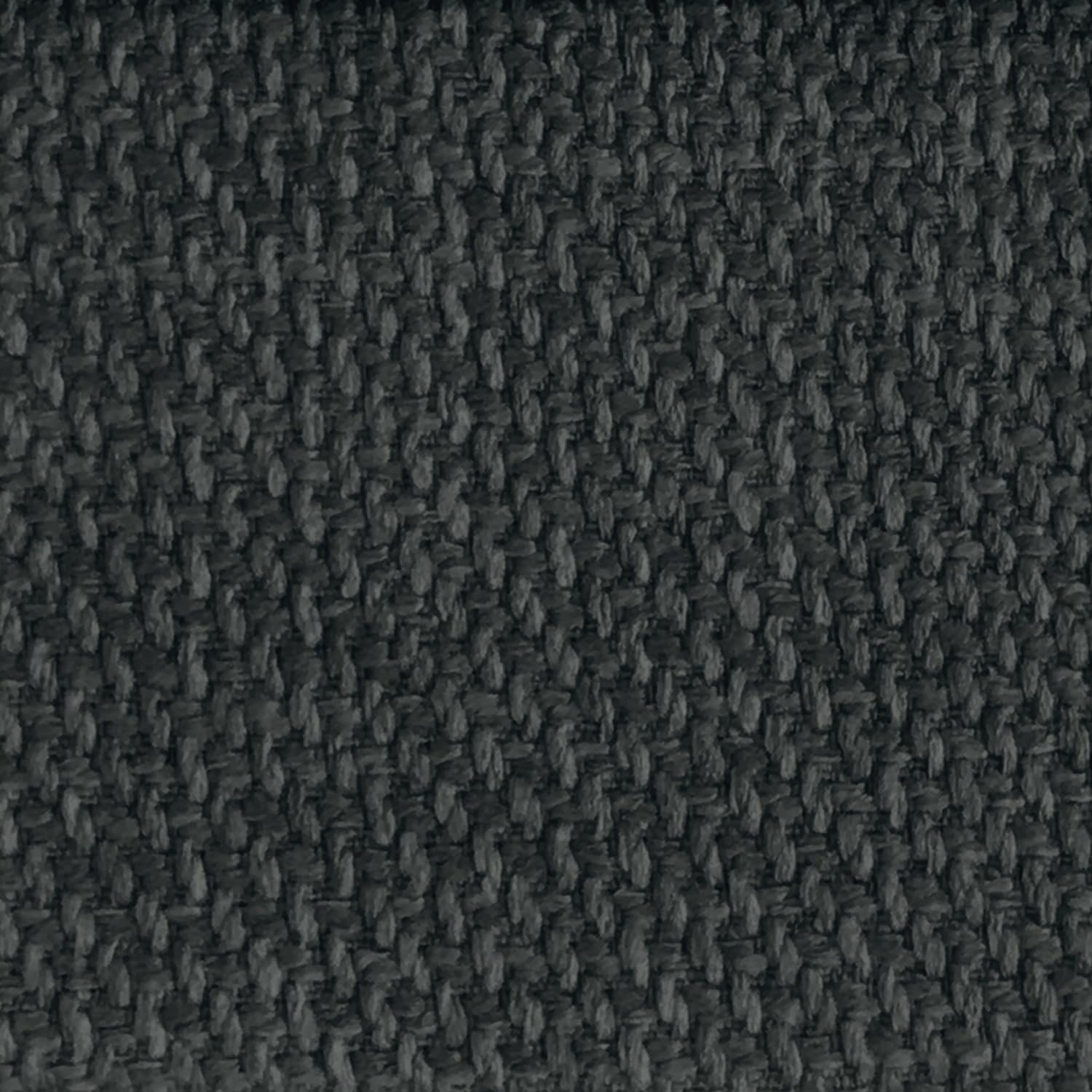 Couch Cover ONLY! for IKEA Kivik 3 Seat Sofa (228cm), Sofa Covers for 2 Cushion Small Couch, Sofa Slipcovers for Living Room with Cushion Covers (559-14, 3 Seat)