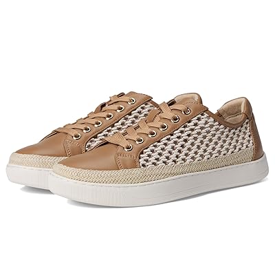 Vaneli Cameo Women