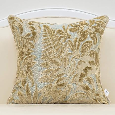 Decorative Pillow for Couch Sofa Living Room