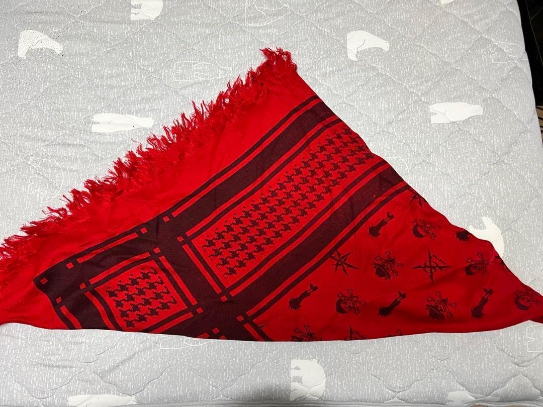 藍井エイル アクスタ コンプセット 藍井エイル パーカー2点 リスト