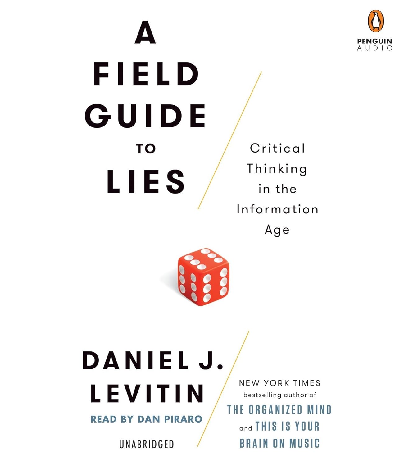 Critical Thinking in the Information Age