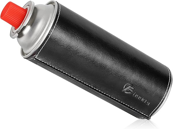 Amazon ガス缶カバー Cb缶カバー ガスタンク保護ケース ガスボンベカバー 燃料シリンダー収納バッグ おしゃれ アウトドア キャンプ用品 ガスタンクバッグ Cb缶 中 230g 250gサイズ Fieekty シングルバーナー Amazon ガス缶カバー Cb缶カバー ガスタンク保護ケース ガスボンベカバー 燃料シリンダー収納バッグ おしゃれ アウトドア キャンプ用品 ガスタンクバッグ Cb缶 中 230g 250gサイズ Fieekty シングルバーナー